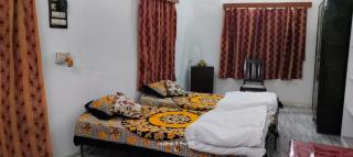 Ashirwad Home Stay - Allahabad - 1