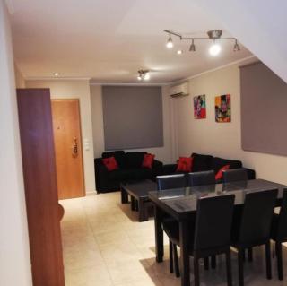 apartamento de 3 habitaciones pobla llarga - Puebla Larga - 0