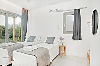 Kumquart Guesthouse, 20 people, private pool - Città di Corfù - 3