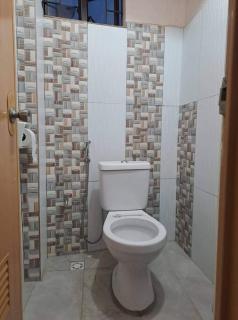 Elatap Overlooking Baguio City - 3