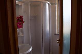 Appartamenti Villa Fucini - Marina di Campo - 4