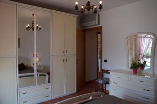 Appartamenti Villa Fucini - Marina di Campo - 3