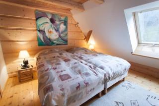 Les Fermes De Pinpin - 2