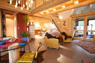 Les Fermes De Pinpin - 3