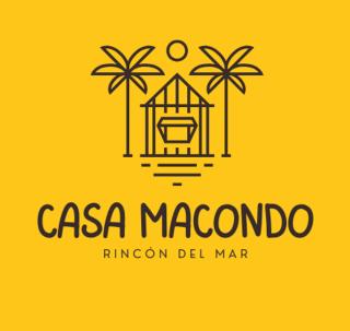 Casa Macondo - San Onofre - 8