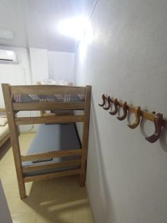 Casa Macondo - San Onofre - 2
