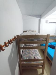 Casa Macondo RDM - San Onofre - 1