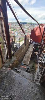 wagpokayo magbook - 4