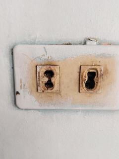 wagpokayo magbook - 3