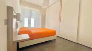 Appartamento Letizia - 8