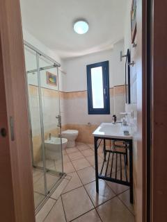 Orimari's Home - SantʼAntìoco - 1