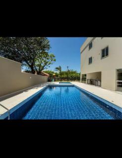 Residencial Mar Azul - Praia dos Ingleses - Florianópolis - 0