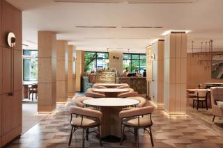 Hilton Petaling Jaya - Petaling Jaya - 2