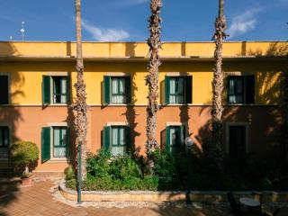 Jardín Milenio - Elx - 6