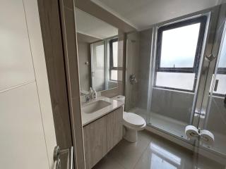 Departamento para 4 Temuco - Temuco - 2
