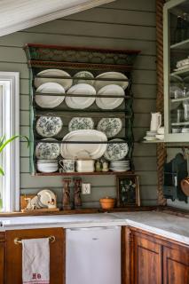 Cozy guest house in the countryside - 1