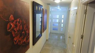 Residencial La Duquesa Suites Golf & Gardens - San Luis de Sabinillas - 4