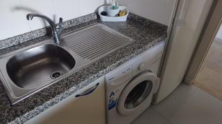 Residencial La Duquesa Suites Golf & Gardens - San Luis de Sabinillas - 6