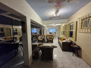 Spacious house on Daniela beach - Florianópolis - Florianópolis - 7