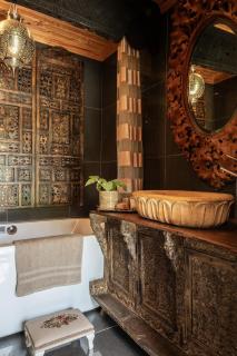 Cozy guest house in the countryside - 8