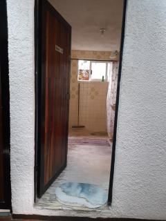 Cuartos individuales - San Cristóbal de Las Casas - 4