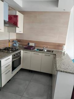 Magesty loft b51 - Nabeul - 6