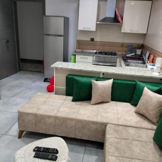 Magesty loft b51 - Nabeul - 4