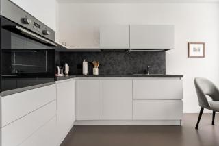 Heart Apartment - Merano - 7