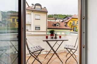 Heart Apartment - Merano - 4
