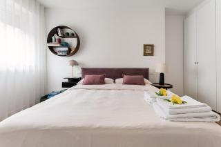 Heart Apartment - Merano - 3