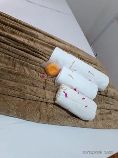 Casa do Anderson - 7