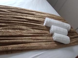 Casa do Anderson - 6