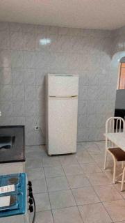 Casa do Anderson - 1