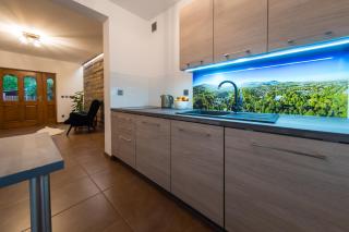 Agroturystyka Folwarczek Pokoje i Apartamenty - 6
