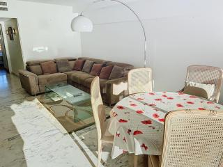 Situation et vue exceptionnelles 338L ROLL - 5