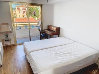 Situation et vue exceptionnelles 338L ROLL - 1