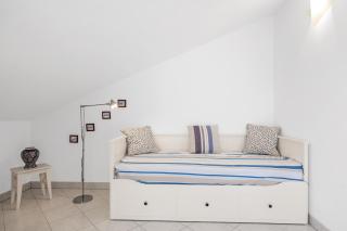 Medusalina - Bora - Trogir - 3