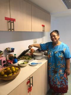 Baiyok House - Ban Ai Dao - 2