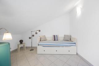 Medusalina - Bora - Trogir - 4