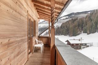 Schwüwong - Apartment 11 - 7