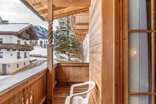 Schwüwong - Apartment 11 - 4