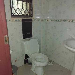 Shanzu Seaside Family Apartment - Mombasa - 8