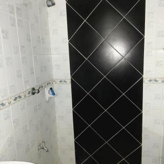 Shanzu Seaside Family Apartment - Mombasa - 4