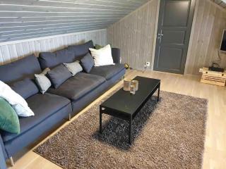 Magic views and walking distance to best beaches - 5