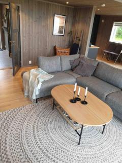 Magic views and walking distance to best beaches - 4