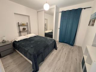 LOV - Lombadinha Ocean View - 9