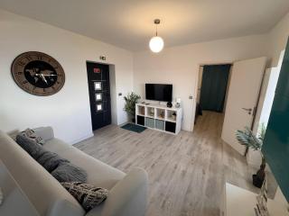 LOV - Lombadinha Ocean View - Gaula - 7