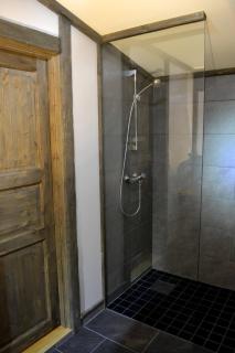 Fredvang Seahouse, apartment A - Fredvang - 4