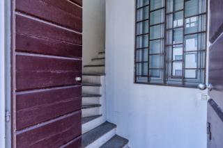 Duomo 15 min M3 Bocconi University Navigli Luxury Loft - Milan - 2