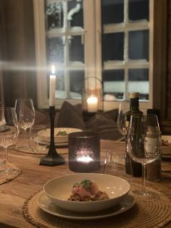 Geilo-Kikut, Ski-In, Ski-Out with Stunning Trails and Perfect Location - Geilo - 5